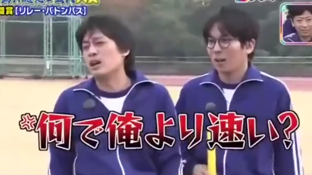 Buzzvideo Story ヒザ神 走り刺さり 1 4 0 25 9 5 Buzzvideo Story ヒザ神 走り刺さり 1 4 0 25 9 5