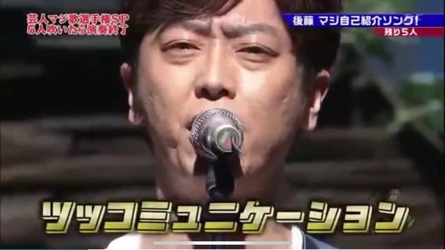 Buzzvideo Story マジ歌 21 動画