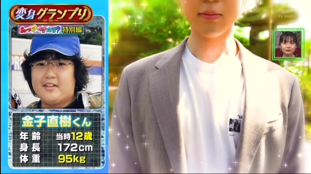 Buzzvideo Story 12歳 実写版 キャスト 現在 0 6 0 10