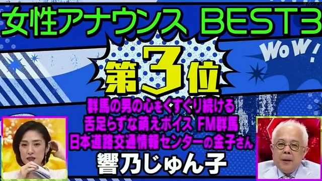 Buzzvideo Story グリィちゃんねる 1 2 0 5 40 5