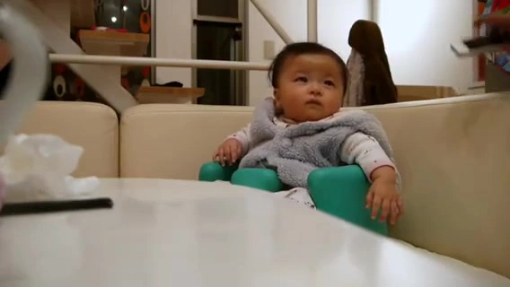 Buzzvideo Story 赤ちゃん 泣き止む 曲 ロック 2 2 1 21 5