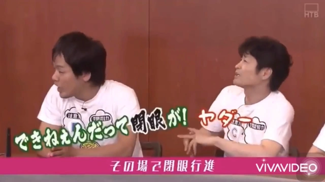 Buzzvideo Story ハナタレナックス 動画