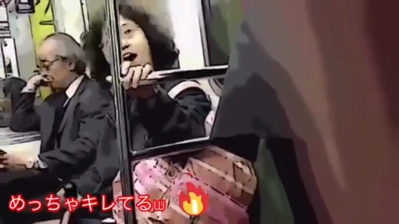 Buzzvideo Story ごくせん名言
