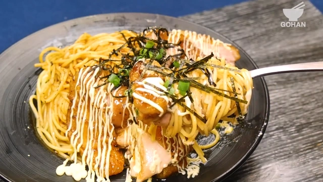 食欲そそる 簡単デブ飯レシピ