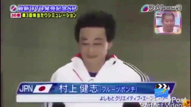 Buzzvideo Story ヒザ神 走り刺さり 1 4 0 25 9 5 Buzzvideo Story ヒザ神 走り刺さり 1 4 0 25 9 5