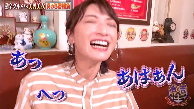 Buzzvideo Story 望月理恵 水着 Buzzvideo Story 望月理恵 水着