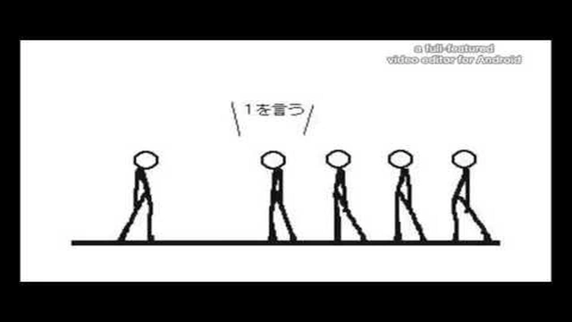 Buzzvideo Story 超新塾 ラーメン屋 1 1 1 4