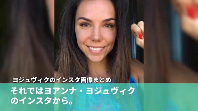 Buzzvideo Story ジークハイルヴィクトーリア 歌詞 1 3 0 8