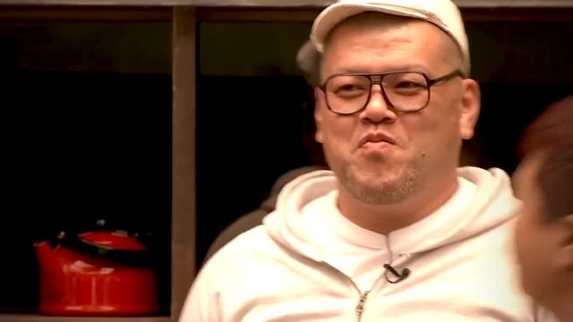 絶対見とけ動画