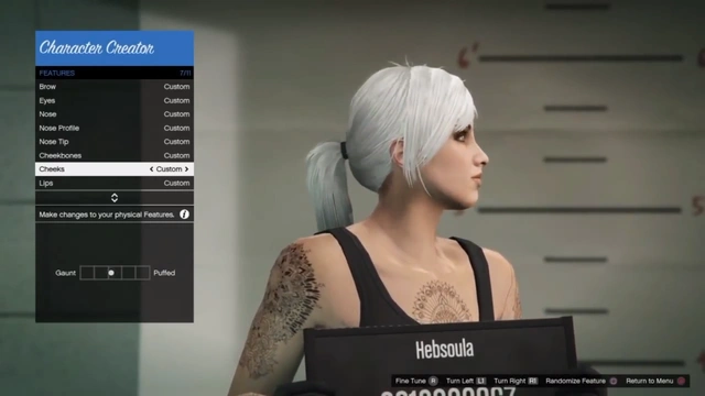 Buzzvideo Story 7 Days To Die キャラメイク Buzzvideo Story 7 Days To Die キャラメイク