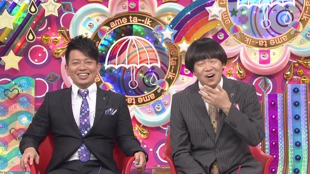 Buzzvideo Story 進撃の巨人 アメトーーク Dailymotion 1 2 0 5 3 5