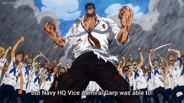 Buzzvideo Story ルフィ 書き方