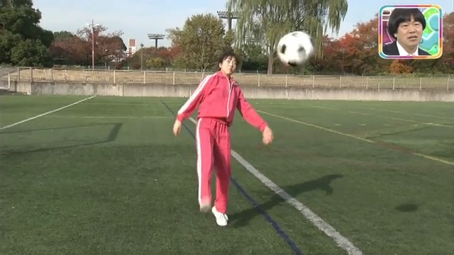 Buzzvideo Story ヒザ神 走り刺さり 1 5 0 2 9 4 Buzzvideo Story ヒザ神 走り刺さり 1 5 0 2 9 4