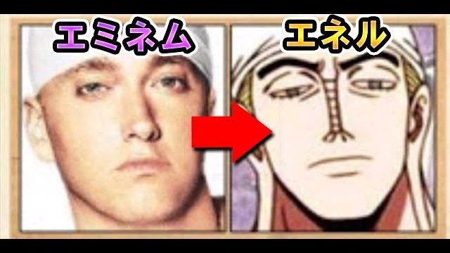 Buzzvideo Story 好きでもない人と結婚する23歳の自分へ 51 284 0 2