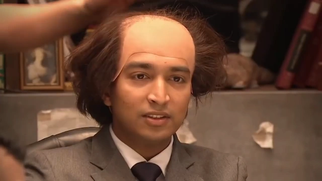 絶対見とけ動画