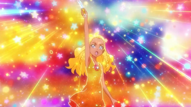 Buzzvideo Story キュアトゥインクル リョナ Buzzvideo Story キュアトゥインクル リョナ