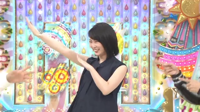 Buzzvideo Story パクりたい1グランプリ Bilibili 3 23 0 2