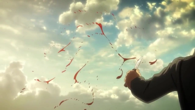 Buzzvideo Story 進撃の巨人芸人 Dailymotion 1 9 0 3