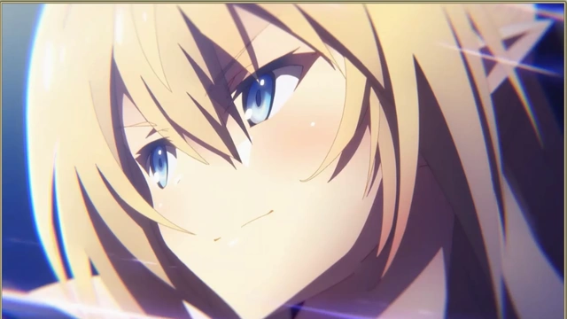 Buzzvideo Story ジークハイルヴィクトーリア 歌詞