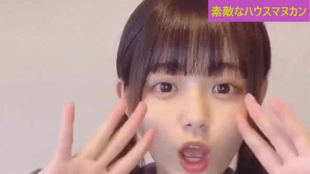 Buzzvideo Story 40代 似合う 髪型 が わからない 0 2 0 76 5
