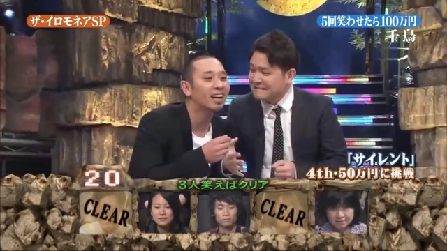 Buzzvideo Story 1122 エンジェルナンバー サイレント