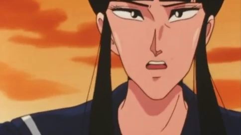 Buzzvideo Story ロボット学校七不思議 トラウマ