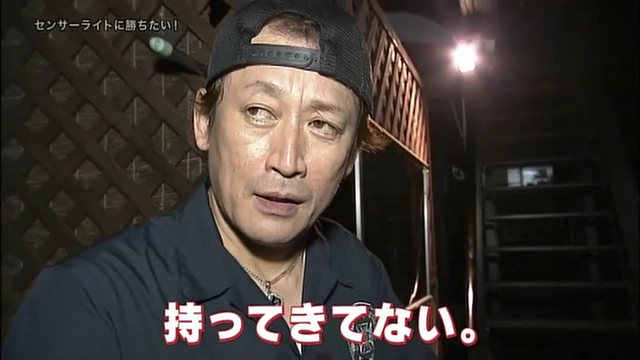 Buzzvideo Story 探偵ナイトスクープ 犬 さっちゃん 動画 1 6 0 5