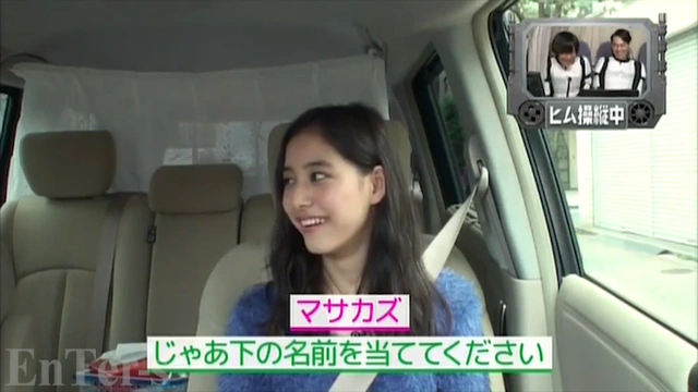 Buzzvideo Story パシフィックヒム ネタばらし