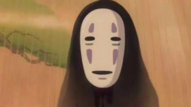 Buzzvideo Story 千と千尋の神隠し アフレコ おもしろ 1 2 0 5 5 5