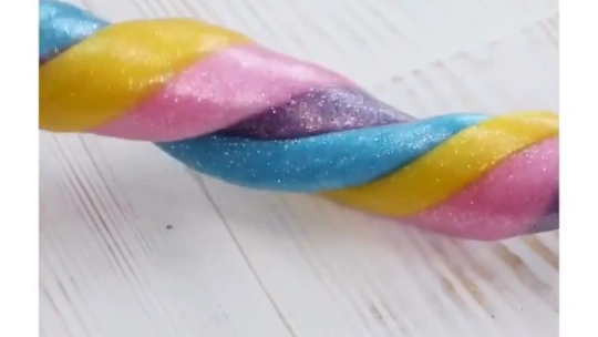 Buzzvideo Story フォートナイト 粘土 作り方