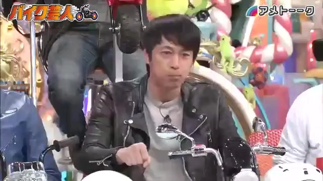 Buzzvideo Story 進撃の巨人 アメトーーク Dailymotion 2 9 0 3