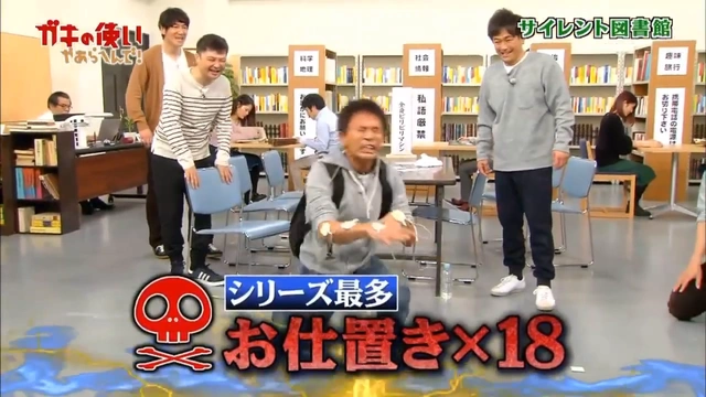 Buzzvideo Story 1122 エンジェルナンバー サイレント