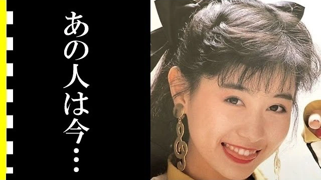 Buzzvideo Story 岩井由紀子 中山秀征