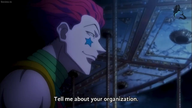 Buzzvideo Story フェイタン 声優 旧