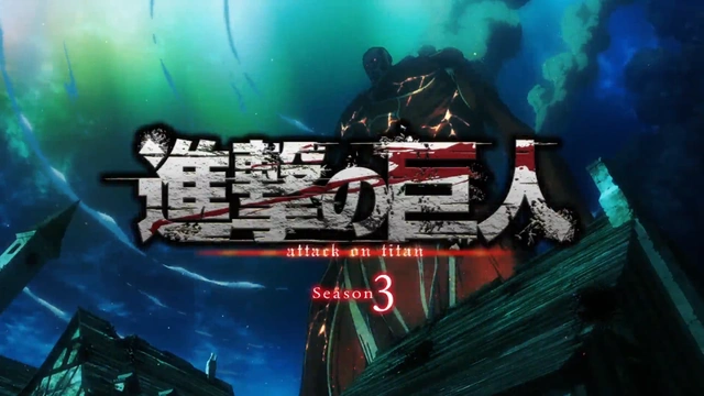 Buzzvideo Story 進撃の巨人芸人 Dailymotion 2 14 0 3