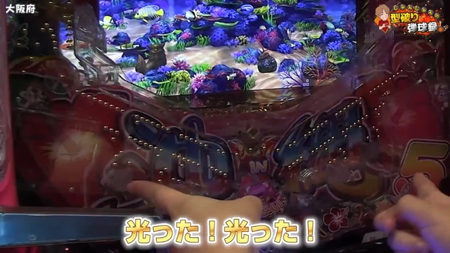 Buzzvideo Story 1122 エンジェルナンバー サイレント