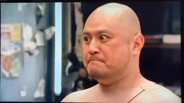 絶対見とけ動画