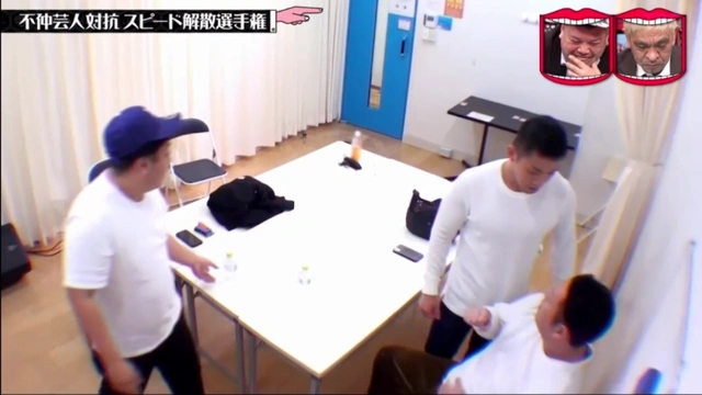Buzzvideo Story 神戸山口組 解散 Buzzvideo Story 神戸山口組 解散