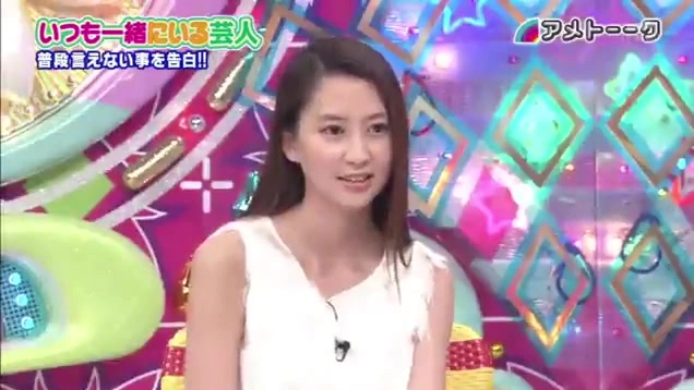 Buzzvideo Story 又吉 大吾 仲良し