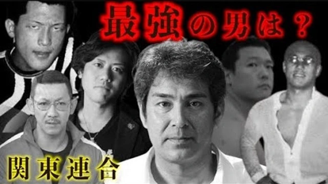 Buzzvideo Story 関東連合 ランキング Buzzvideo Story 関東連合 ランキング