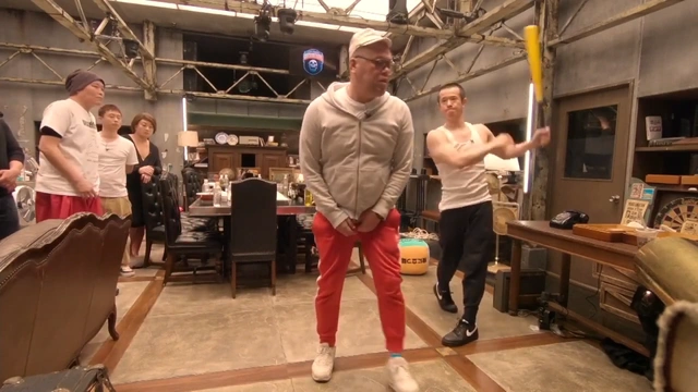 絶対見とけ動画