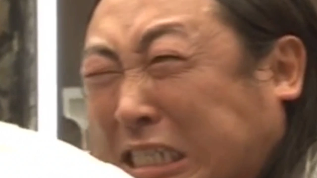 Buzzvideo Story ドキュメンタル 秋山 タピオカ