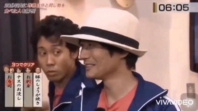 Buzzvideo Story ハナタレナックス 動画