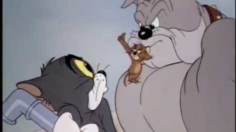 ムービーコン アニメ ムービーコン アニメ