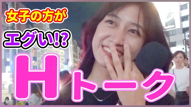 Buzzvideo Story アンパンマン 替え歌 下ネタ 1 2 0 5 26 5