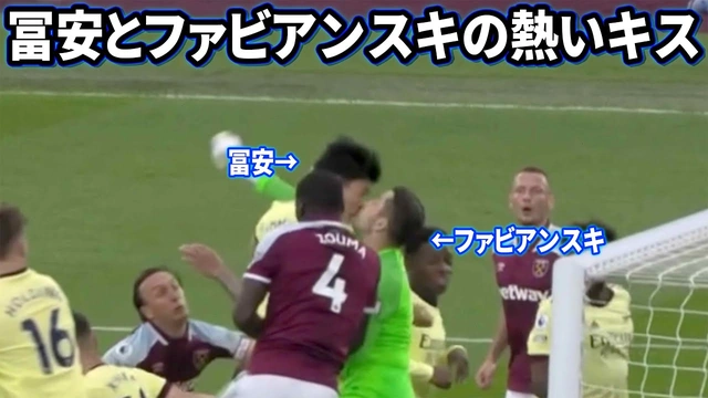 サッカー 週休ch サッカー 週休ch