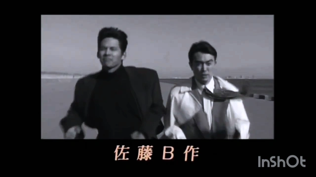 Buzzvideo Story 振り返れば奴がいる 動画