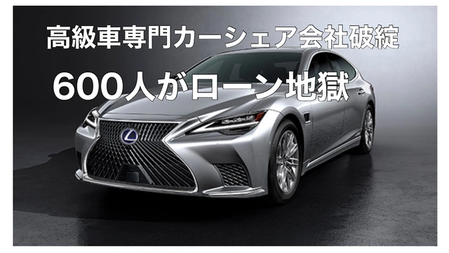 Buzzvideo Story 600 Cvr 0 1 0 92