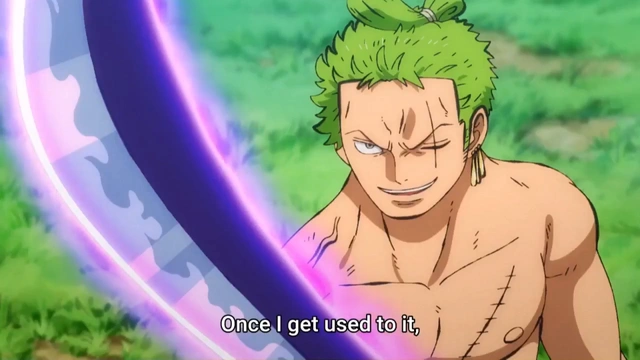 麻衣 相互フォロー