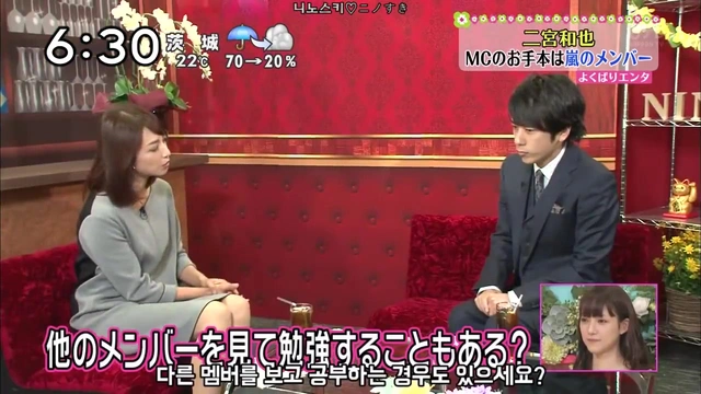 Buzzvideo Story 望月理恵 水着 Buzzvideo Story 望月理恵 水着